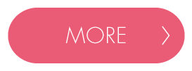 https://becojp.com/product/be-be/