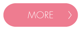 https://becojp.com/product/be-be/
