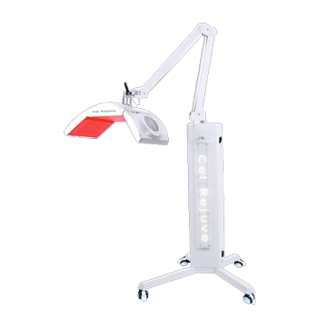 ハイドロオキシスパ