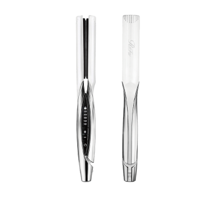 リーファビューテック ストレートアイロン