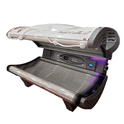 ベビーズコラ アイセブン