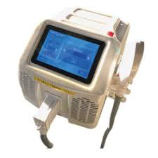 ホワイトニングLEDライト