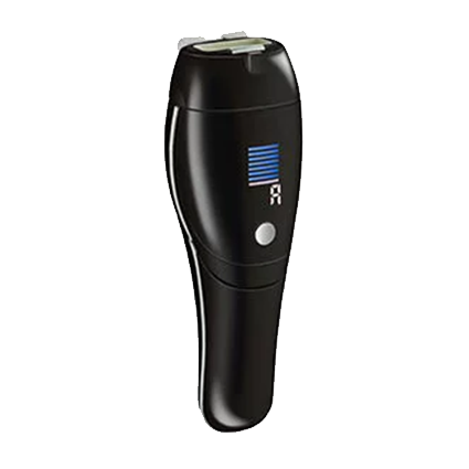 レイボーテRフラッシュ